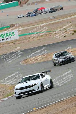 media/Jan-07-2023-Touge2Track (Sat) [[264d3063fa]]/Red Group/Session 3 Balconey/